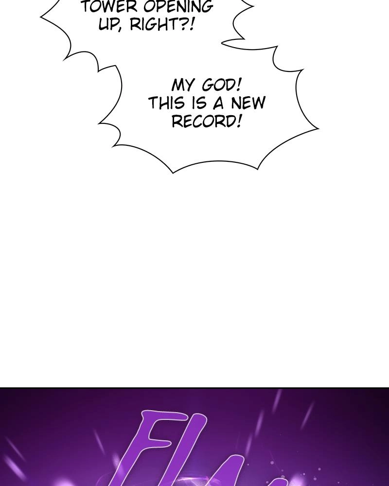 The Advanced Player of the Tutorial Tower Chapter 3, page 50 of 119