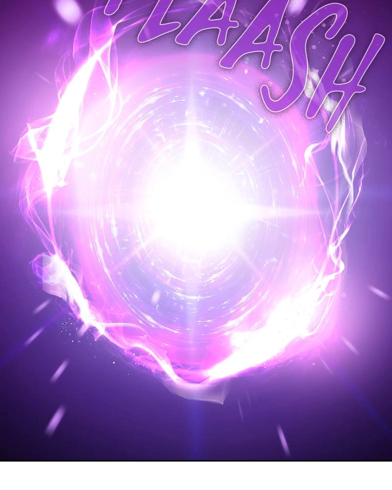 The Advanced Player of the Tutorial Tower Chapter 3, page 51 of 119