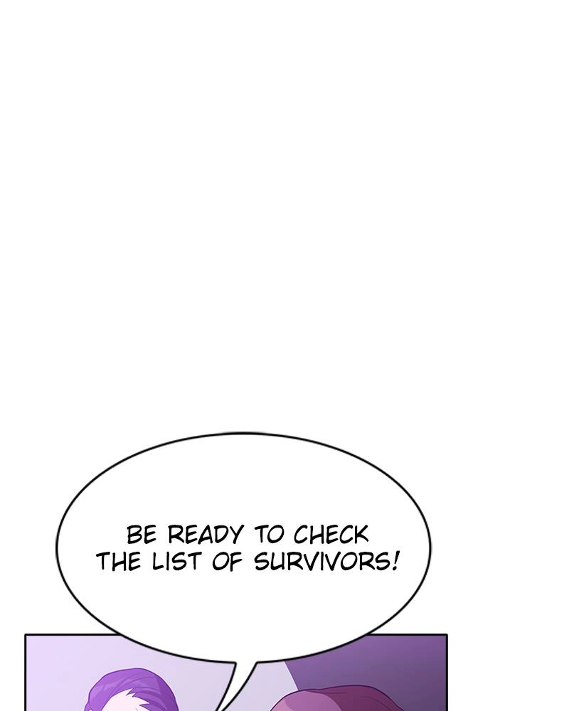 The Advanced Player of the Tutorial Tower Chapter 3, page 52 of 119