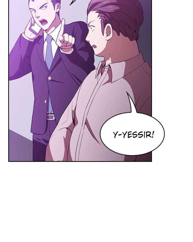 The Advanced Player of the Tutorial Tower Chapter 3, page 53 of 119