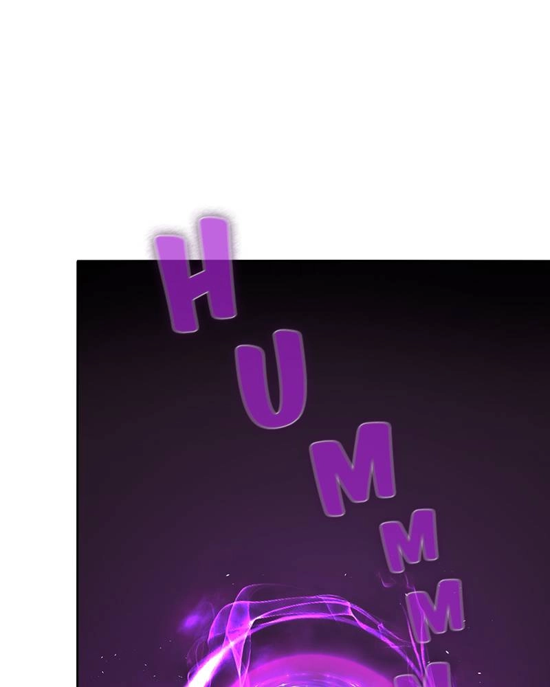 The Advanced Player of the Tutorial Tower Chapter 3, page 54 of 119