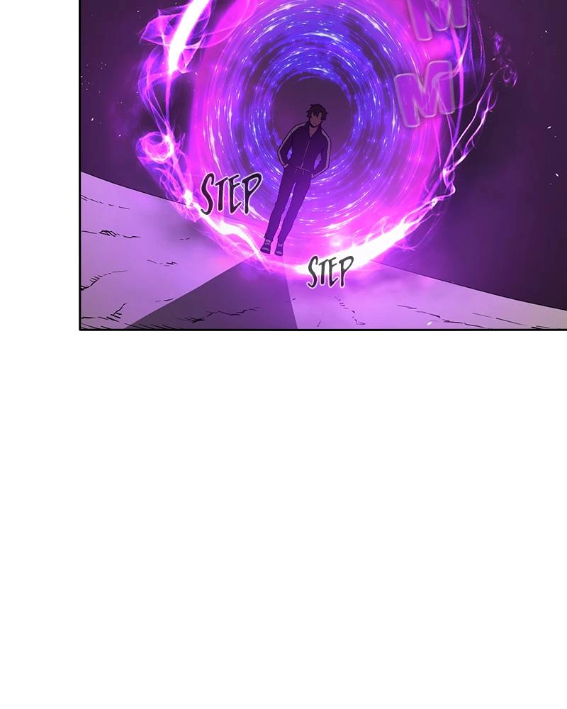 The Advanced Player of the Tutorial Tower Chapter 3, page 55 of 119