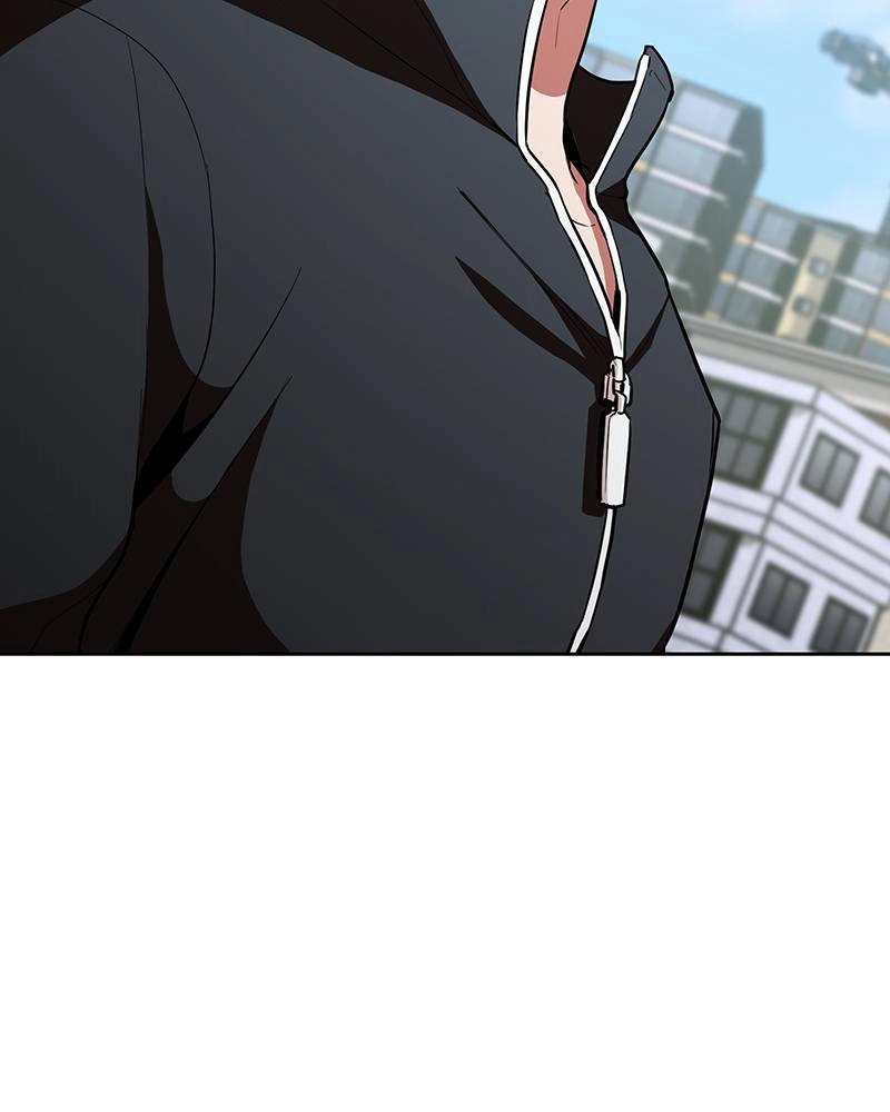 The Advanced Player of the Tutorial Tower Chapter 3, page 57 of 119