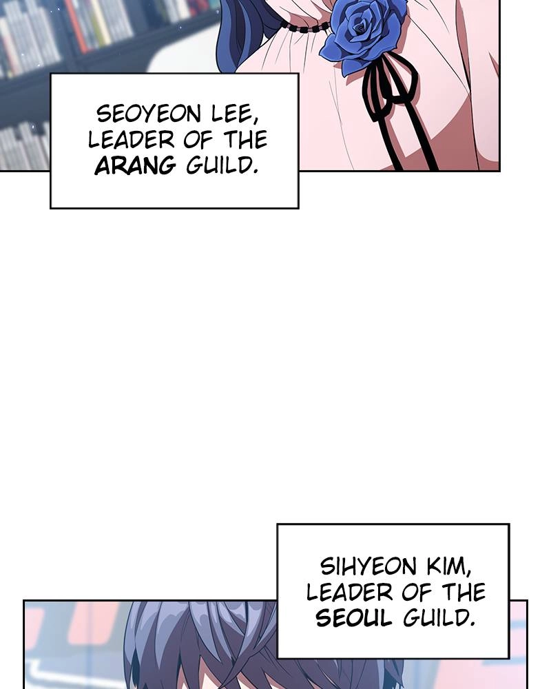 The Advanced Player of the Tutorial Tower Chapter 3, page 6 of 119