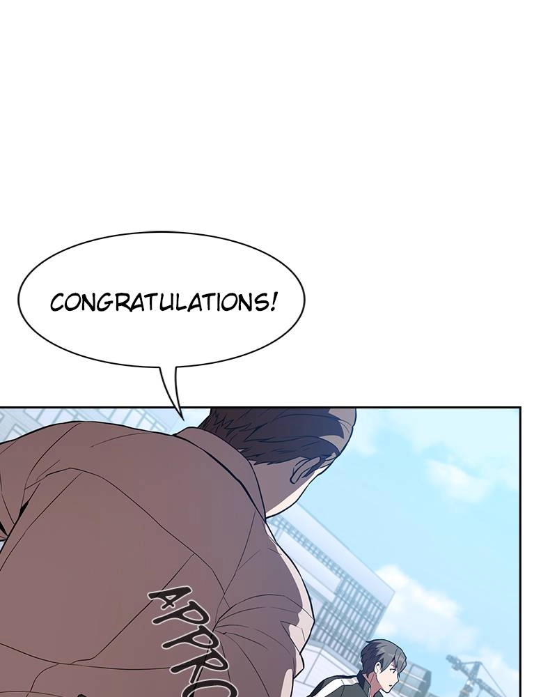 The Advanced Player of the Tutorial Tower Chapter 3, page 61 of 119