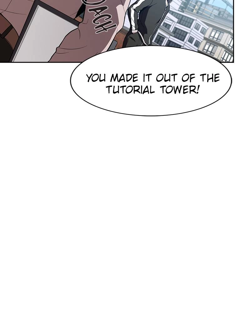 The Advanced Player of the Tutorial Tower Chapter 3, page 62 of 119