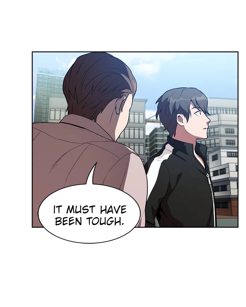 The Advanced Player of the Tutorial Tower Chapter 3, page 63 of 119