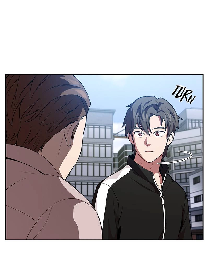 The Advanced Player of the Tutorial Tower Chapter 3, page 64 of 119