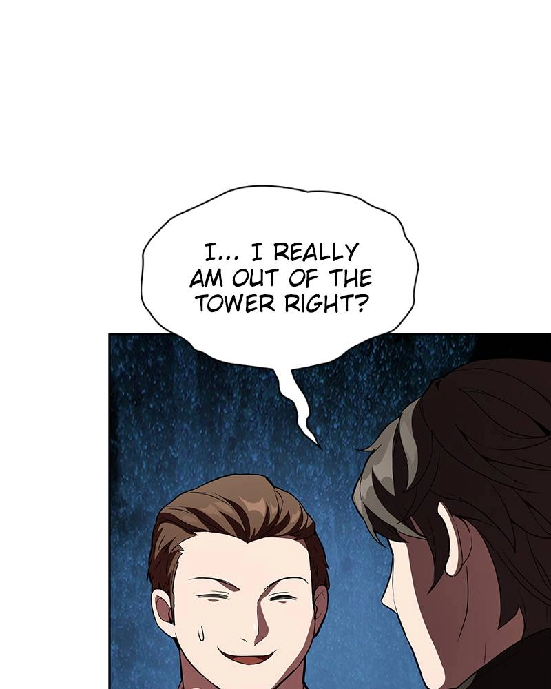 The Advanced Player of the Tutorial Tower Chapter 3, page 65 of 119