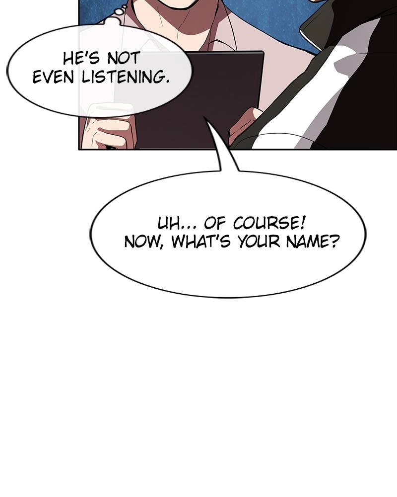 The Advanced Player of the Tutorial Tower Chapter 3, page 66 of 119