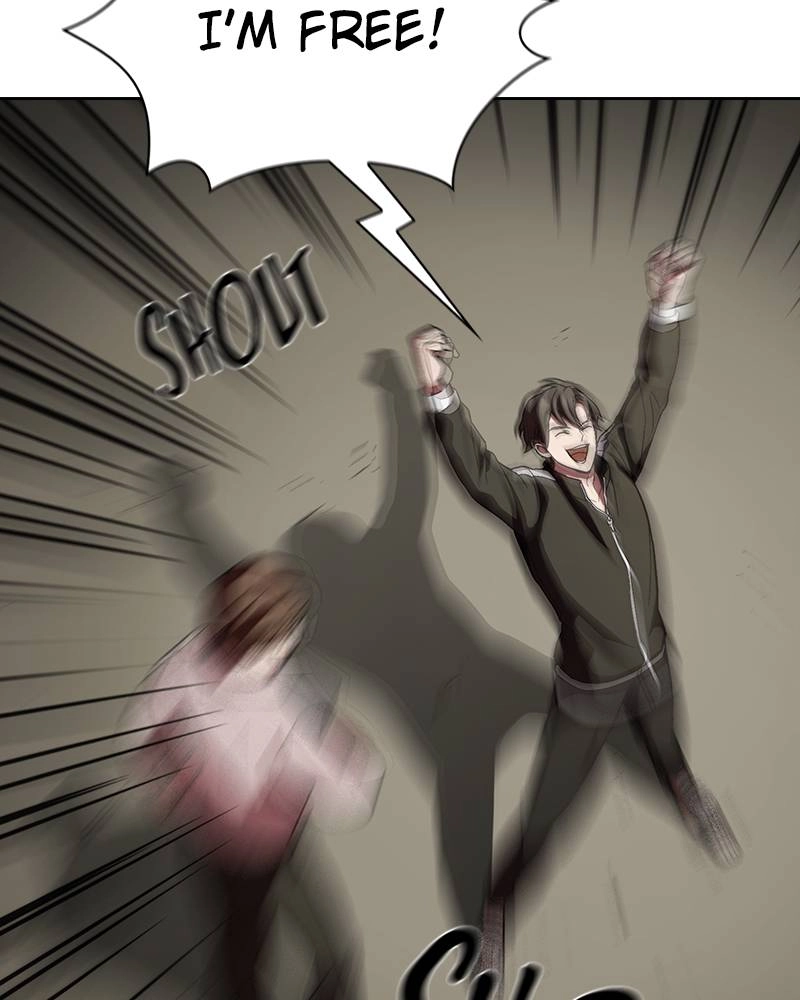 The Advanced Player of the Tutorial Tower Chapter 3, page 69 of 119