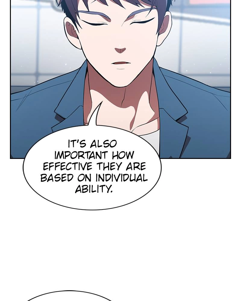 The Advanced Player of the Tutorial Tower Chapter 3, page 7 of 119