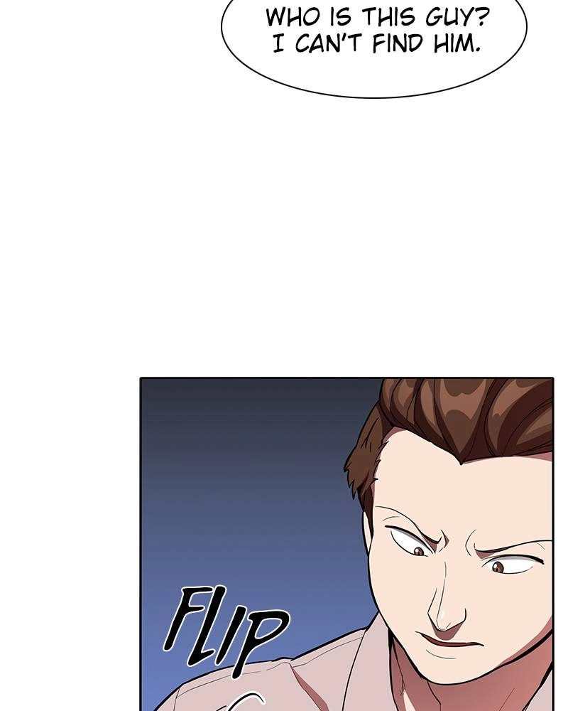 The Advanced Player of the Tutorial Tower Chapter 3, page 72 of 119