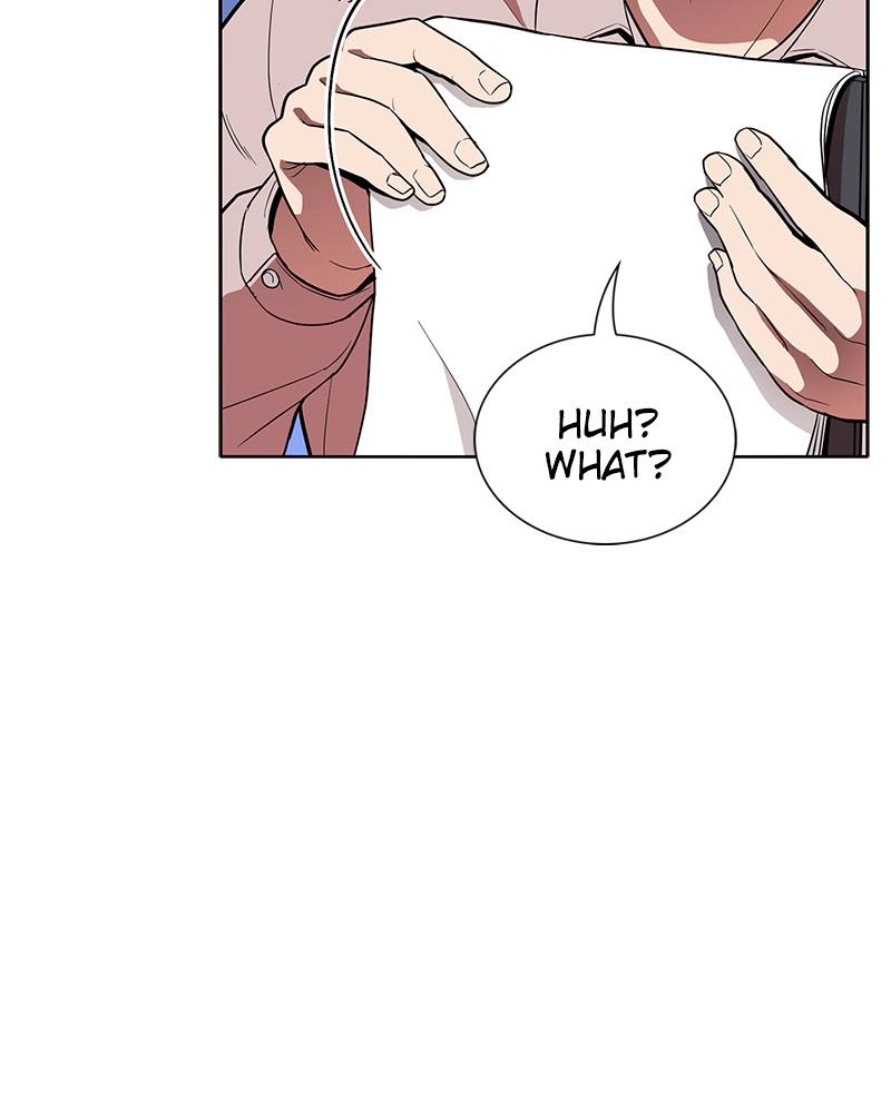 The Advanced Player of the Tutorial Tower Chapter 3, page 73 of 119