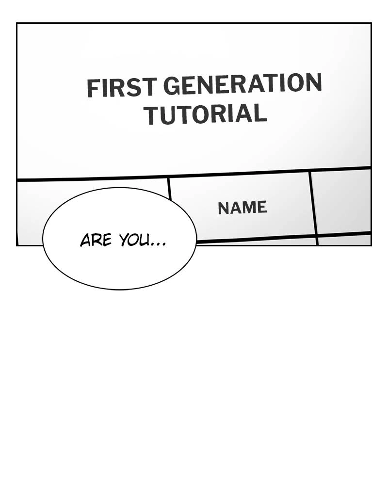 The Advanced Player of the Tutorial Tower Chapter 3, page 74 of 119