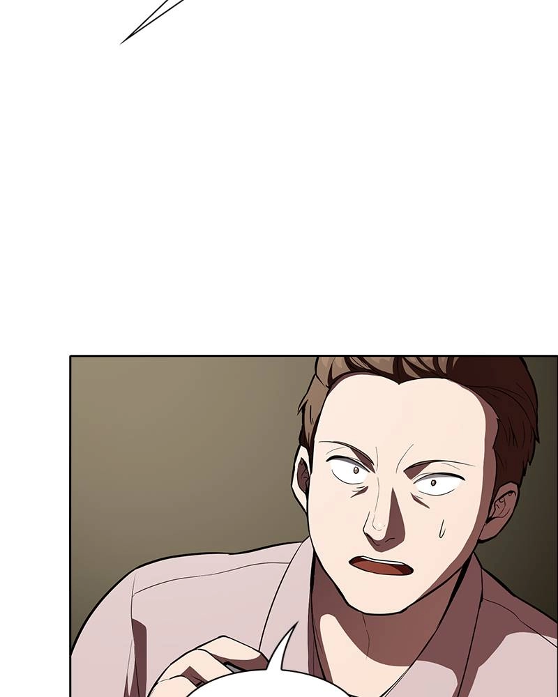 The Advanced Player of the Tutorial Tower Chapter 3, page 76 of 119