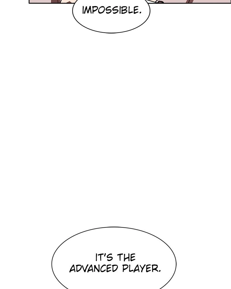 The Advanced Player of the Tutorial Tower Chapter 3, page 77 of 119