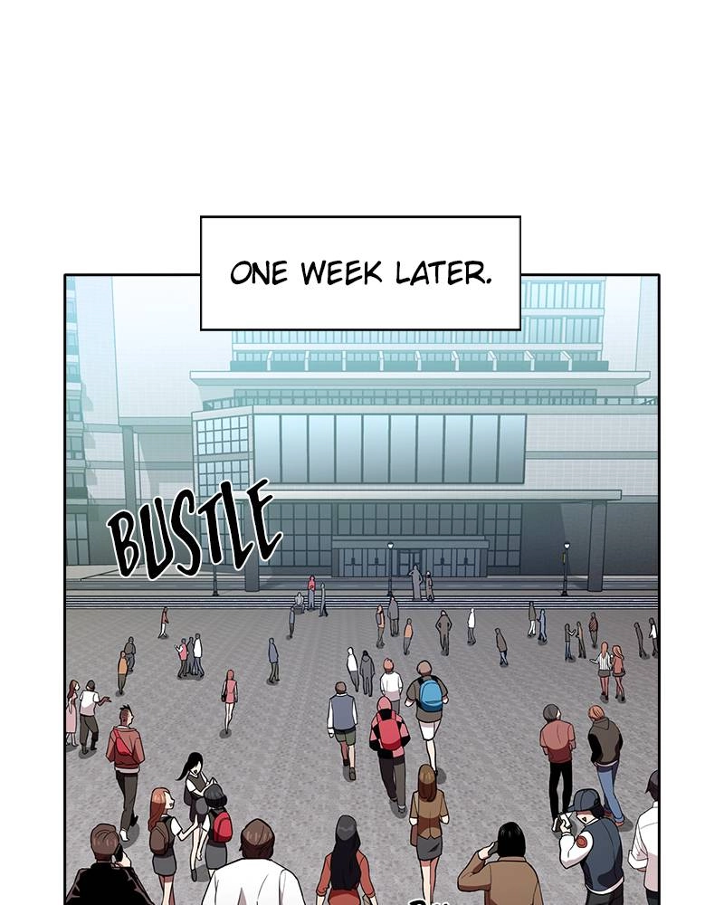 The Advanced Player of the Tutorial Tower Chapter 3, page 83 of 119
