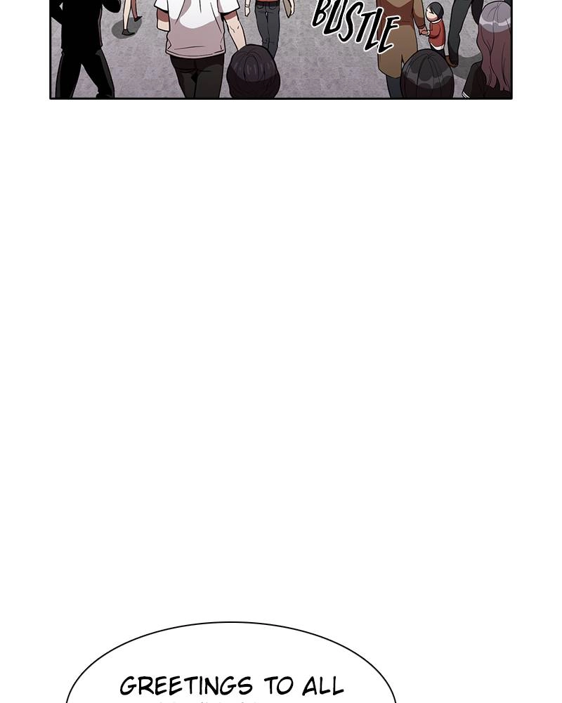 The Advanced Player of the Tutorial Tower Chapter 3, page 84 of 119