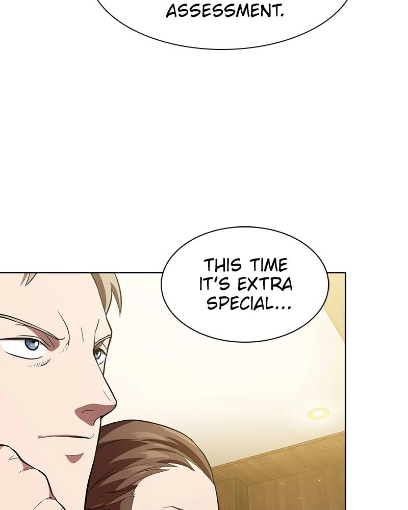 The Advanced Player of the Tutorial Tower Chapter 3, page 86 of 119