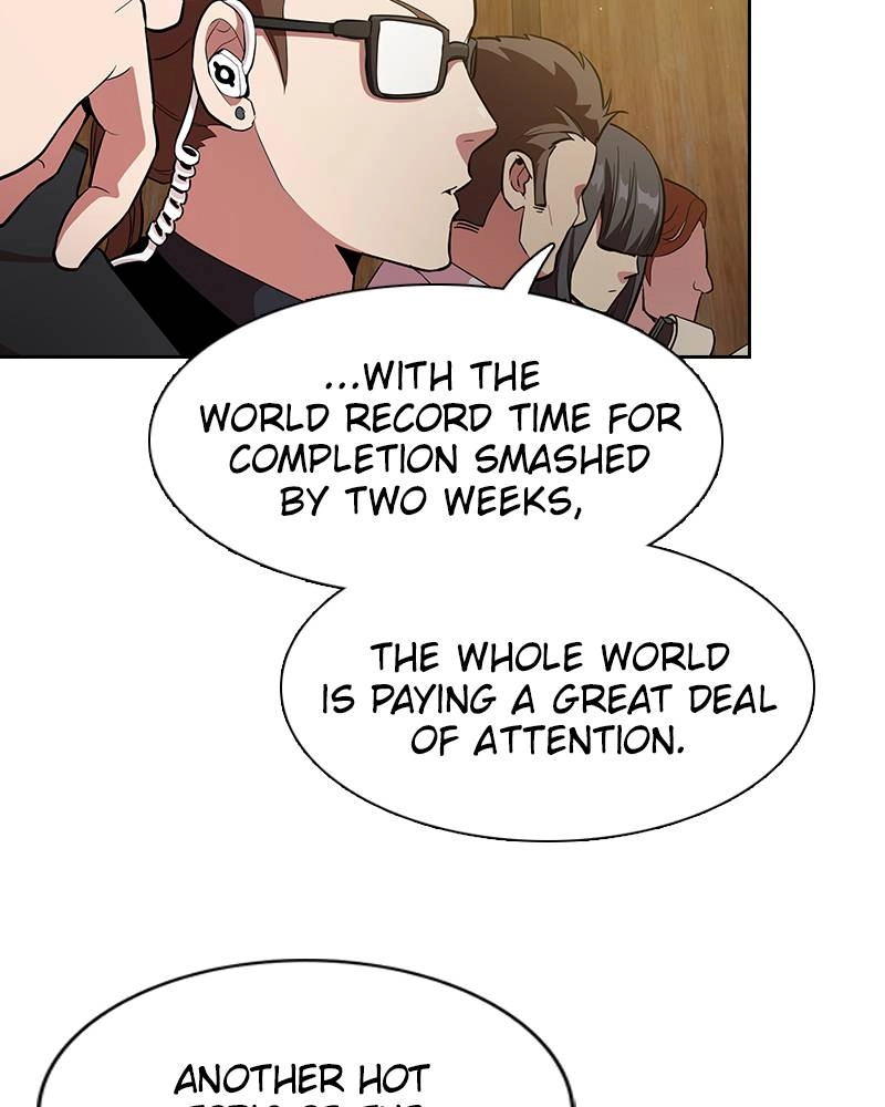 The Advanced Player of the Tutorial Tower Chapter 3, page 87 of 119