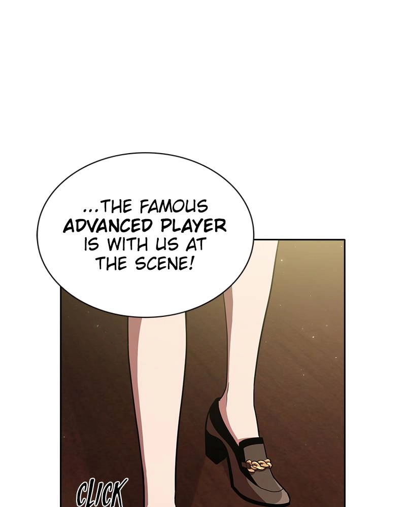 The Advanced Player of the Tutorial Tower Chapter 3, page 89 of 119