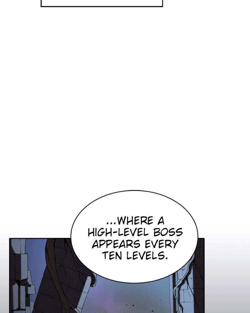 The Advanced Player of the Tutorial Tower Chapter 3, page 9 of 119