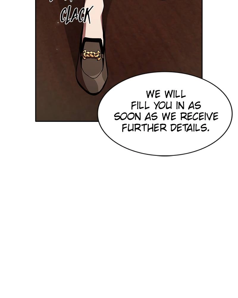 The Advanced Player of the Tutorial Tower Chapter 3, page 90 of 119
