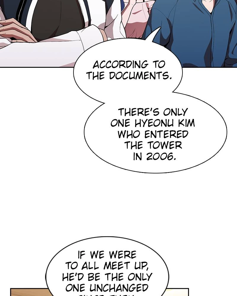 The Advanced Player of the Tutorial Tower Chapter 3, page 93 of 119