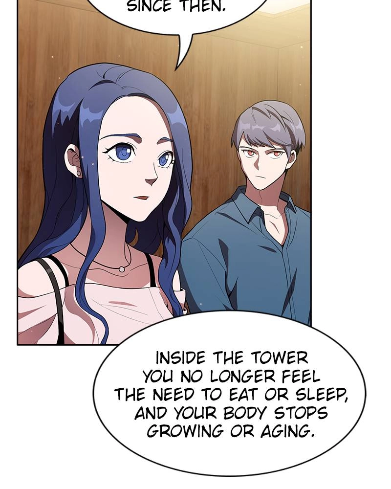 The Advanced Player of the Tutorial Tower Chapter 3, page 94 of 119