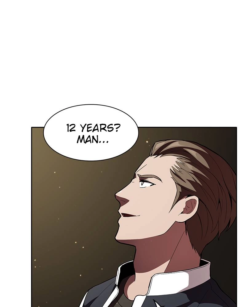 The Advanced Player of the Tutorial Tower Chapter 3, page 95 of 119