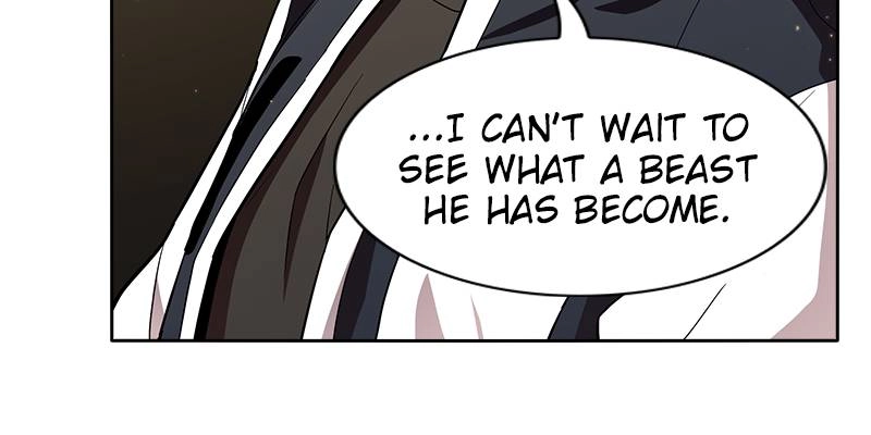 The Advanced Player of the Tutorial Tower Chapter 3, page 96 of 119