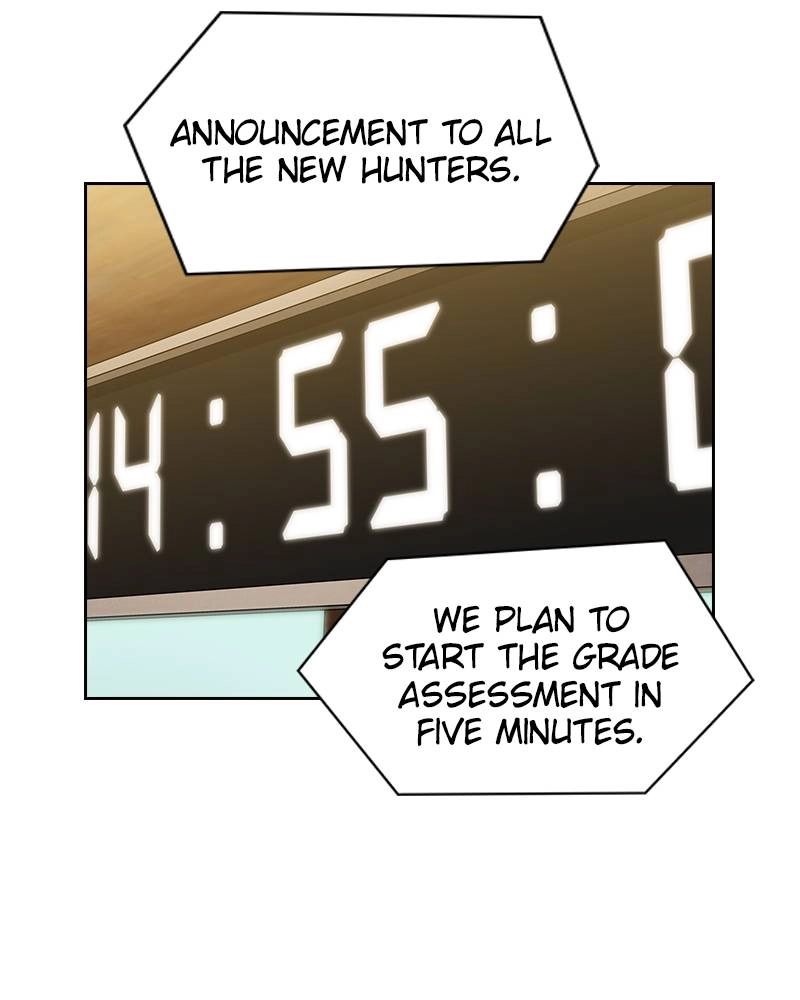 The Advanced Player of the Tutorial Tower Chapter 3, page 98 of 119