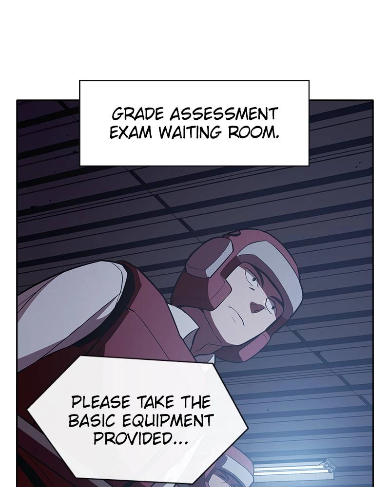 The Advanced Player of the Tutorial Tower Chapter 3, page 99 of 119
