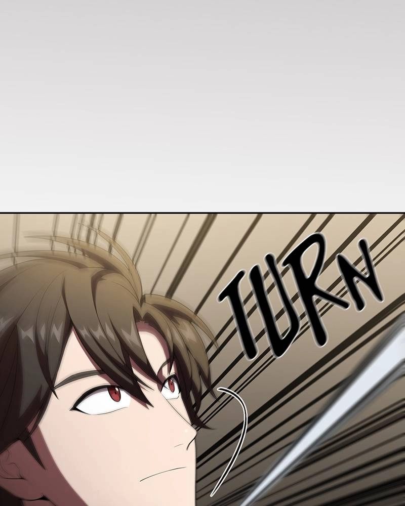 The Advanced Player of the Tutorial Tower Chapter 30, page 10 of 111