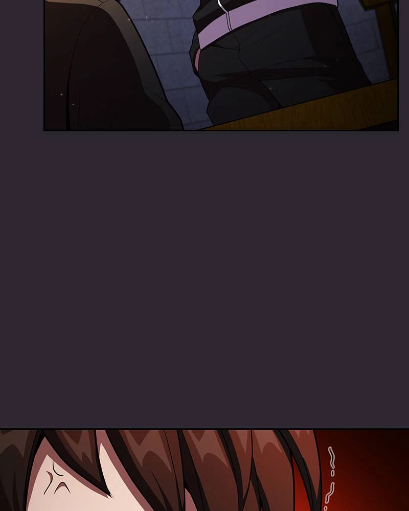 The Advanced Player of the Tutorial Tower Chapter 30, page 100 of 111