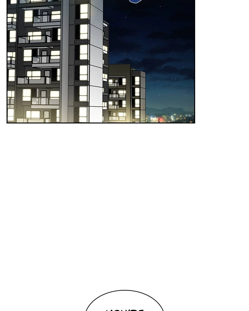 The Advanced Player of the Tutorial Tower Chapter 30, page 106 of 111