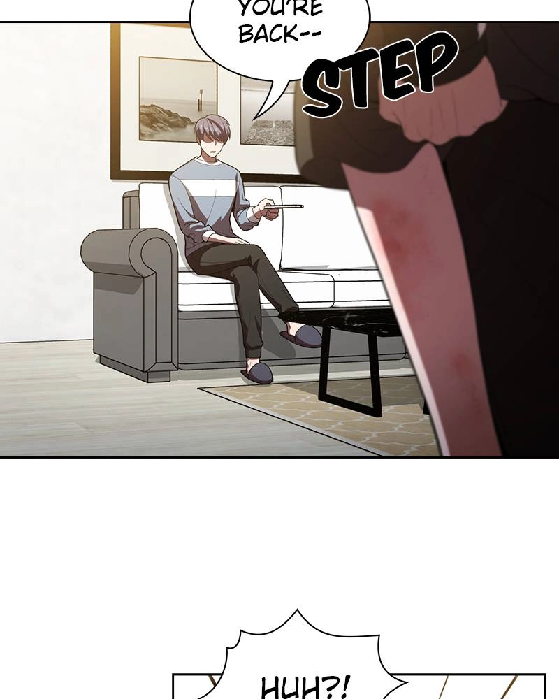 The Advanced Player of the Tutorial Tower Chapter 30, page 107 of 111