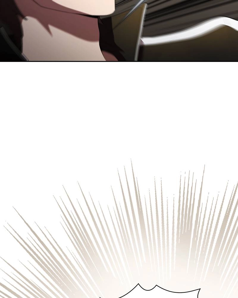 The Advanced Player of the Tutorial Tower Chapter 30, page 11 of 111