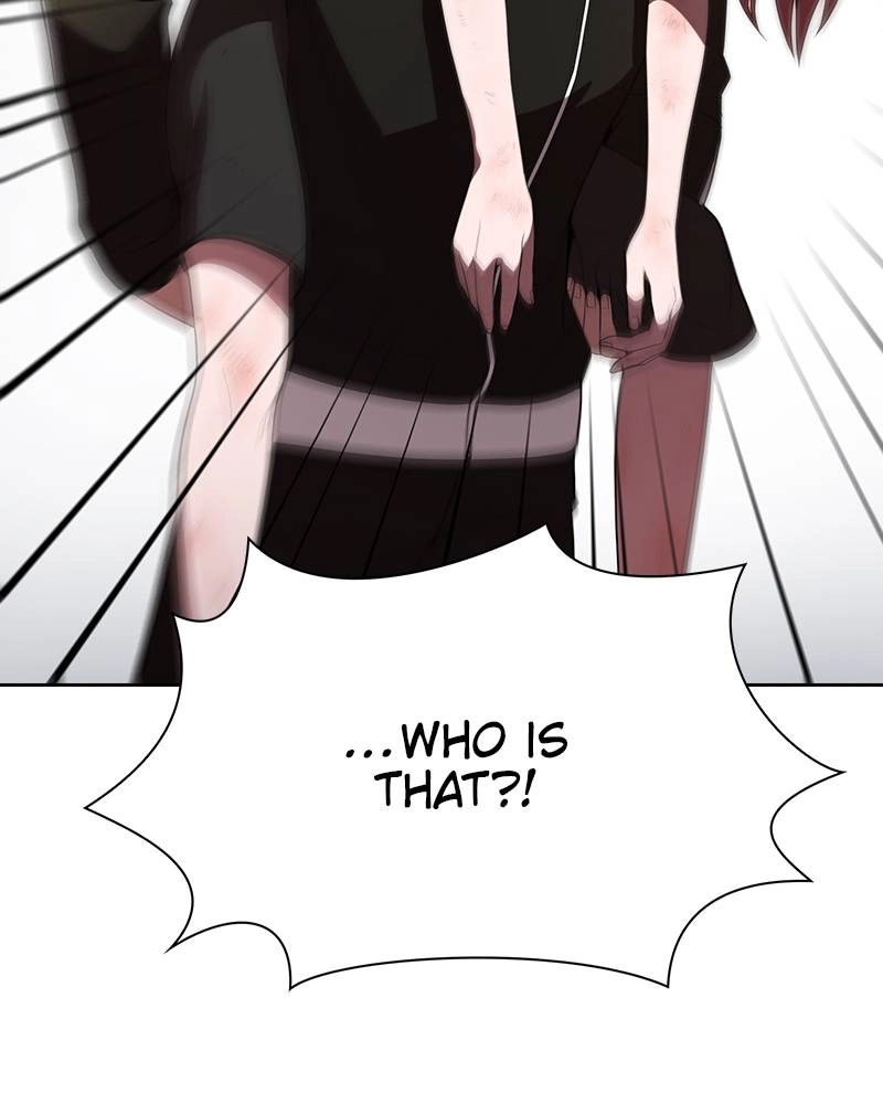 The Advanced Player of the Tutorial Tower Chapter 30, page 110 of 111