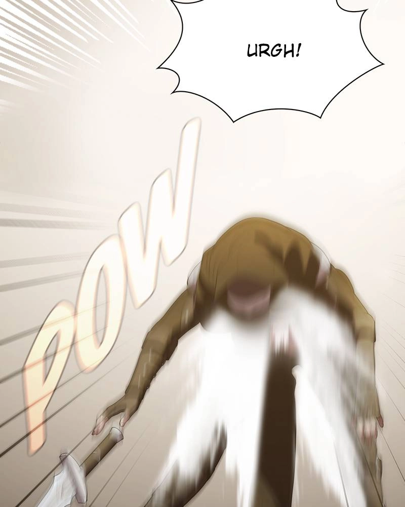 The Advanced Player of the Tutorial Tower Chapter 30, page 12 of 111
