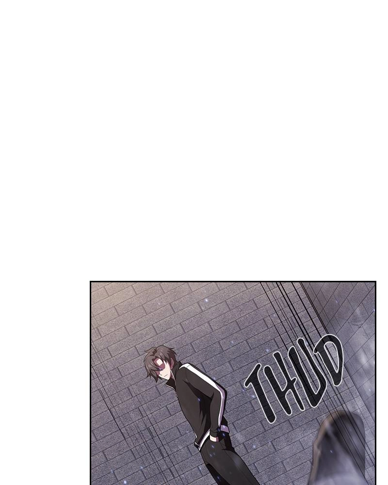 The Advanced Player of the Tutorial Tower Chapter 30, page 14 of 111
