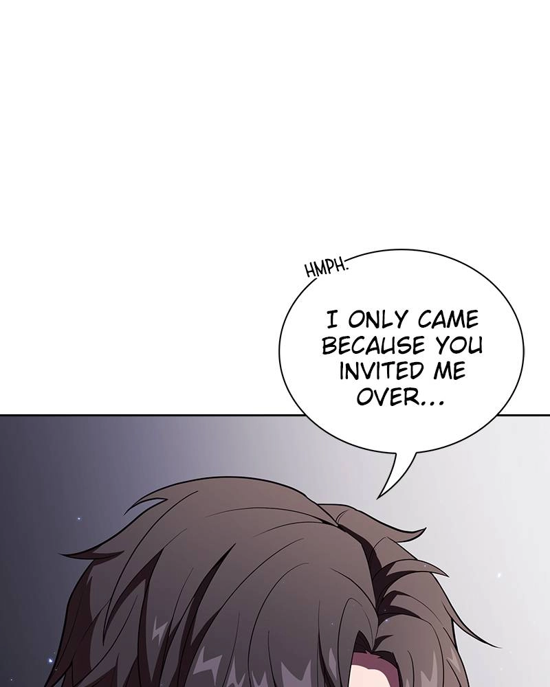 The Advanced Player of the Tutorial Tower Chapter 30, page 16 of 111