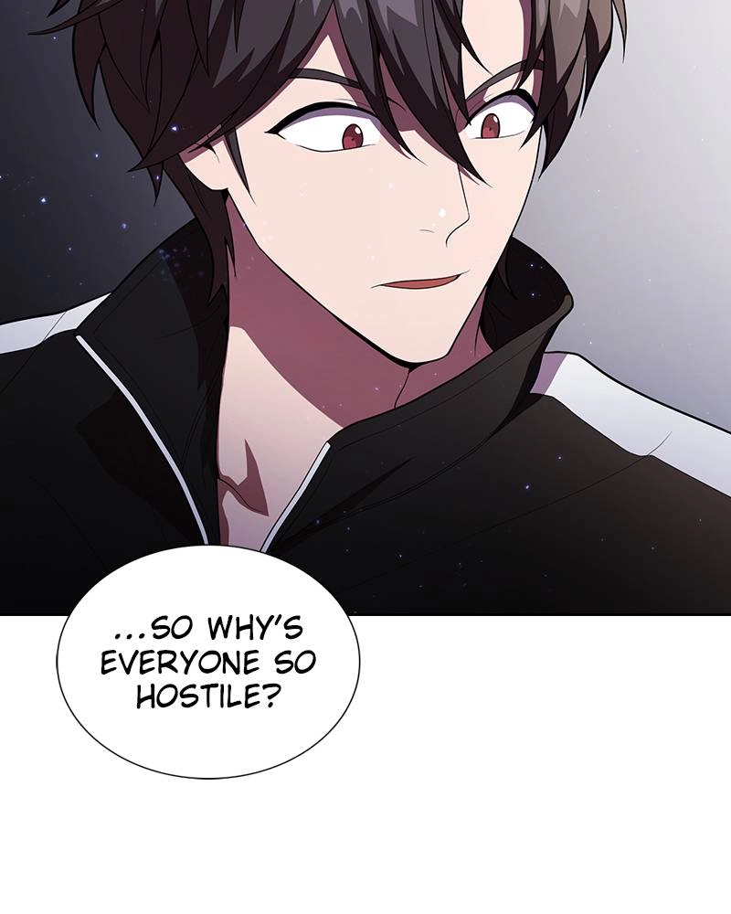 The Advanced Player of the Tutorial Tower Chapter 30, page 17 of 111
