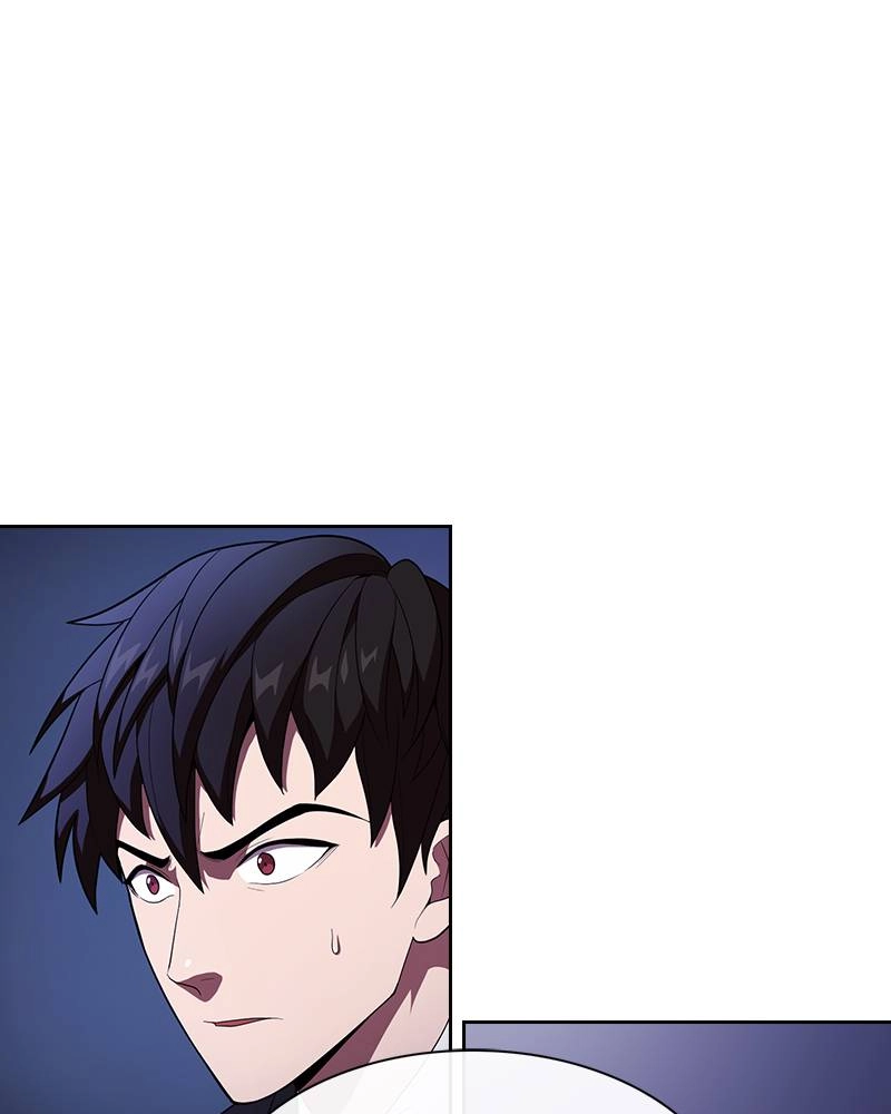 The Advanced Player of the Tutorial Tower Chapter 30, page 18 of 111