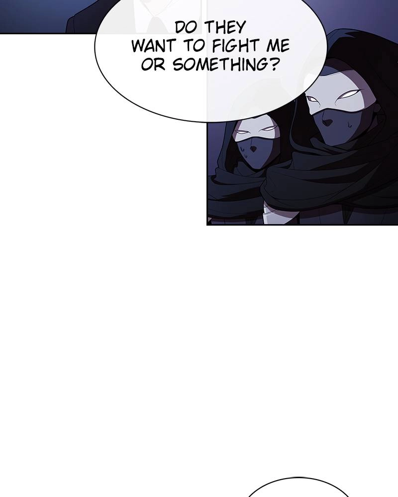 The Advanced Player of the Tutorial Tower Chapter 30, page 19 of 111