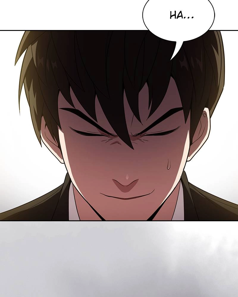 The Advanced Player of the Tutorial Tower Chapter 30, page 20 of 111