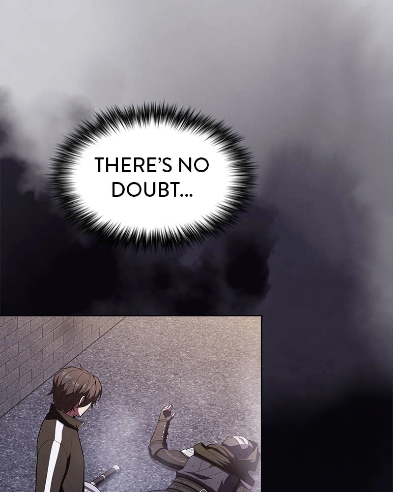 The Advanced Player of the Tutorial Tower Chapter 30, page 21 of 111