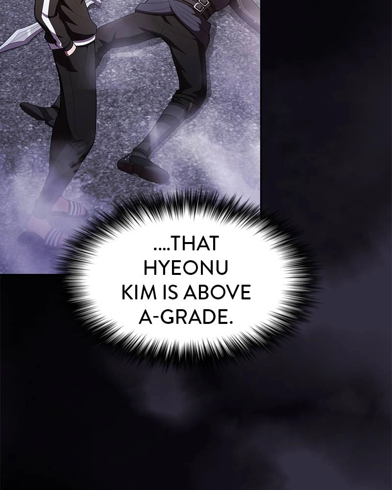 The Advanced Player of the Tutorial Tower Chapter 30, page 22 of 111