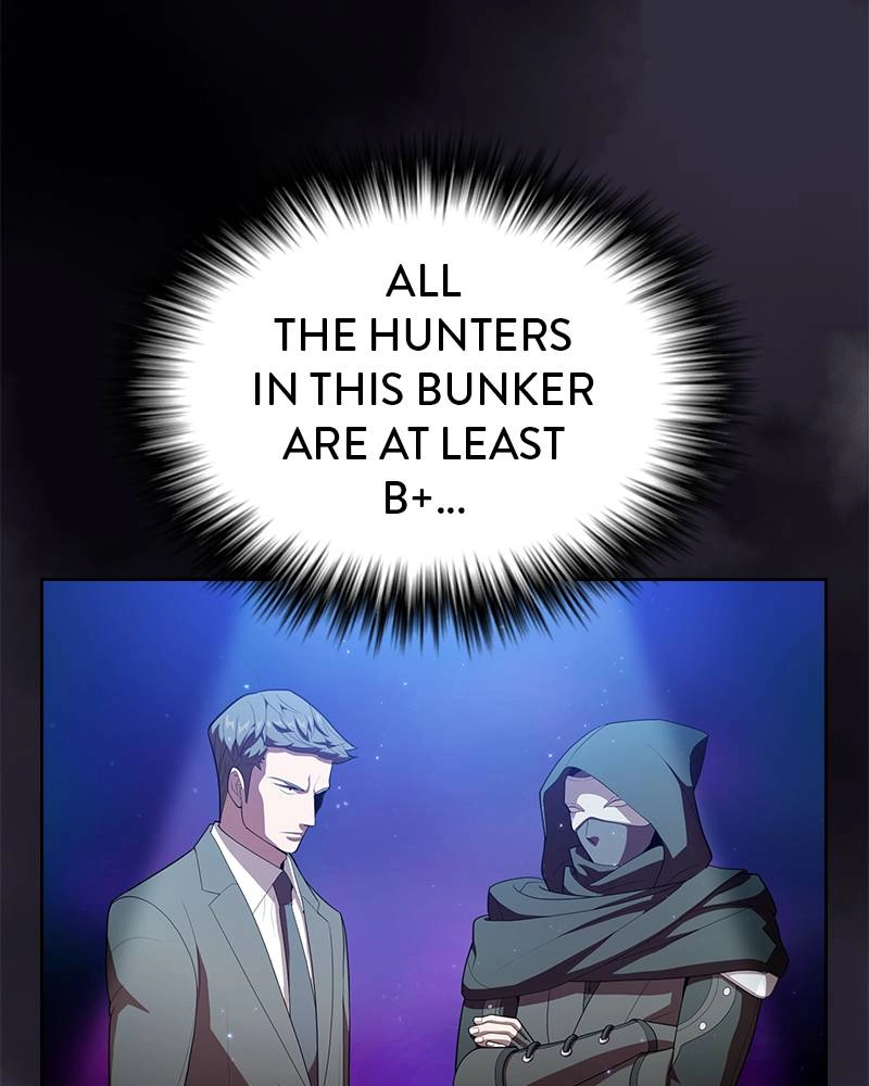 The Advanced Player of the Tutorial Tower Chapter 30, page 23 of 111